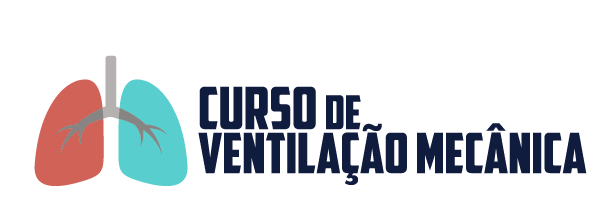 LOGO 01 LOGO 01