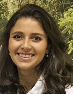 Laura Cordeiro Madeira Laura Cordeiro Madeira