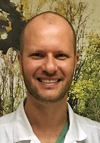 Tulio Tulio
