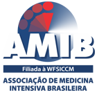 Amib Logo