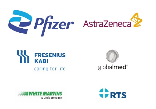 Patrocinadores Image