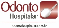 Apoio Image