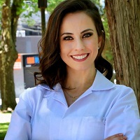 Ana Cláudia Monteiro Braga