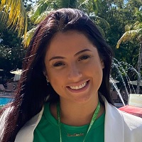 Ana Paula Amestoy de Oliveira