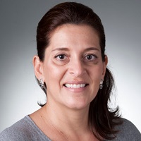 Andréa Lúcia Gonçalves da Silva