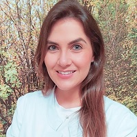 Anielle Ferrazza