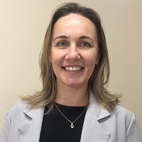 Beatriz Farias Vogt