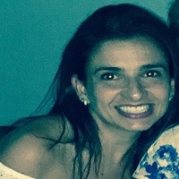 Clarissa Blattner