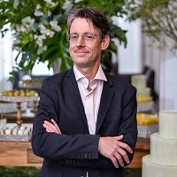 Cristiano Augusto Franke