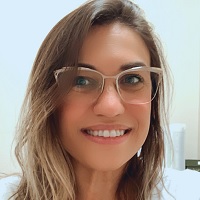 Danielle Silla Jobim Milanez