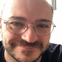 Edino Parolo