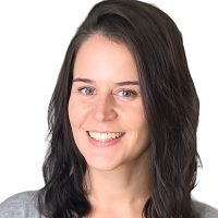 Fabíola Barth