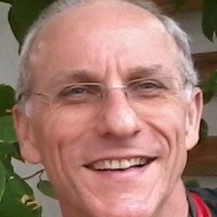 Gilberto Fridman