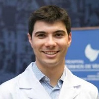 Gregory Saraiva Medeiros