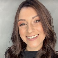 Jade Silveira da Rosa