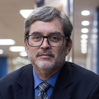 João Wilney Filho