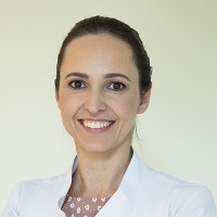 Juçara Gasparetto Maccari