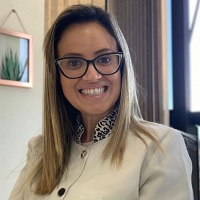 Julia Romero