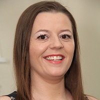 Juliana Mara Stormovski de Andrade
