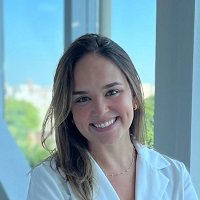 Laís Romanato