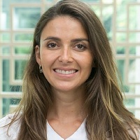 Laura Cordeiro Madeira