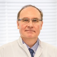 Leo Kraether Neto