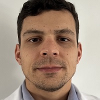 Lucas Vieira de Souza