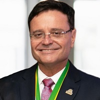 Marcelo Maia