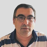 Márcio Osório Guerreiro 