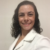 Michelli Cristina Silva de Assis