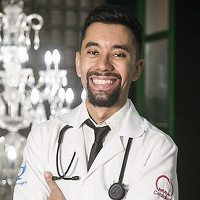 Nichollas Costa