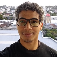 Olavo José Vicente Neto