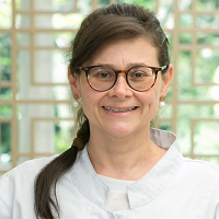 Paola Morandi