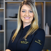 Paula Tasca Vizioli