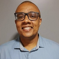 Paulo Ricardo Marques Filho