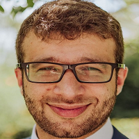 Pedro Henrique Rigotti Soares