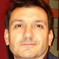 Rafael Barbarena Moraes
