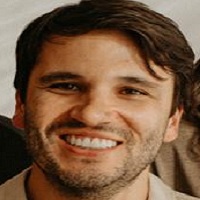 Rafael Botelho Foernges