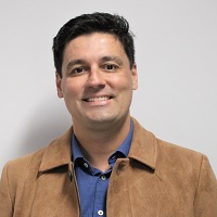 Rafael Lessa Costa