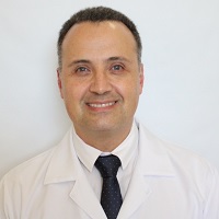 Rafael Olivé Leite