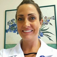 Rafaela Cassol da Cunha