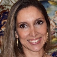 Roberta Andrighetto Barbosa