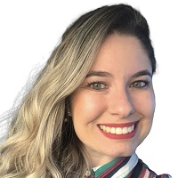 Rochele Mosmann Menezes 