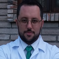 Rodrigo Diogo Domingues de Moraes