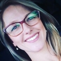 Sofia Louise Santin Barilli
