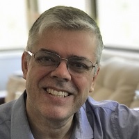 Sérgio de Vasconcellos Baldiserotto