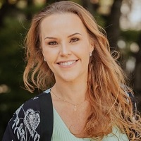 Taís Hochegger