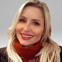 Tatiana Ness