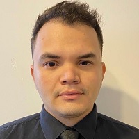 Thiago Danilo Barbosa de Oliveira