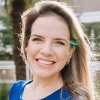 Thieli Lemos de Souza
